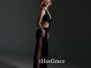1HotGrace