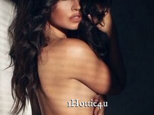 1Hottie4u
