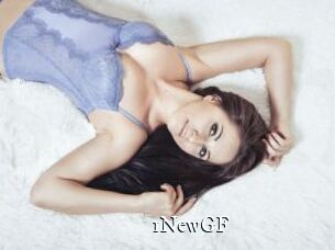 1NewGF