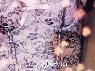 20laloca21