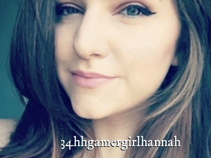 34hhgamergirlhannah