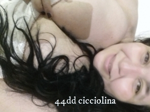 44dd_cicciolina