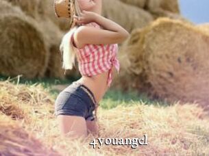4youangel
