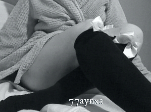 77aynxa