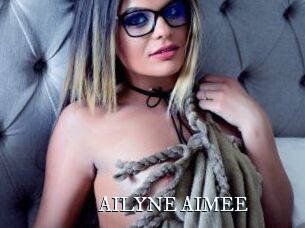 AILYNE_AIMEE