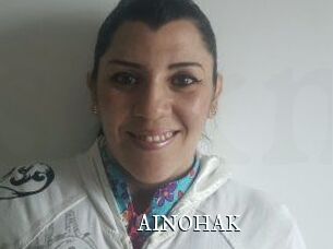 AINOHA_K