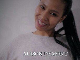 ALISON_DEMONT