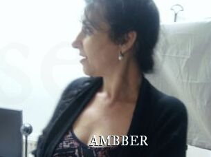 AMBBER_