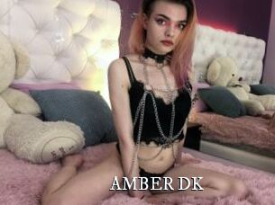 AMBER_DK