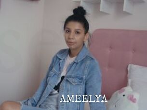 AMEELYA