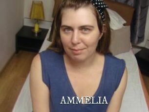 AMMELIA_