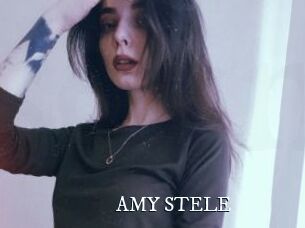AMY_STELE