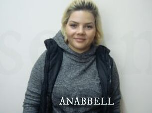 ANABBELL