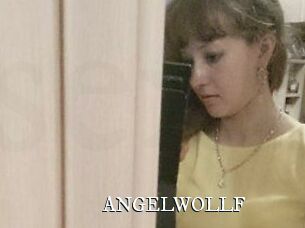 ANGEL_WOLLF