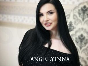 ANGELYINNA