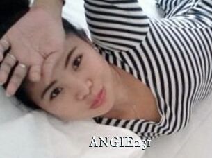 ANGIE231