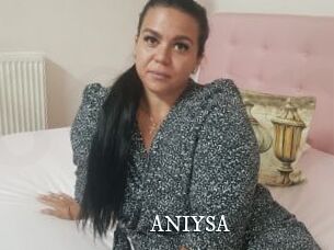 ANIYSA