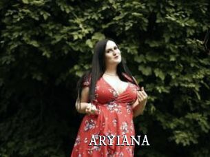 ARYIANA