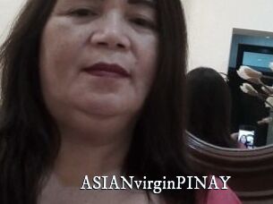 ASIANvirginPINAY