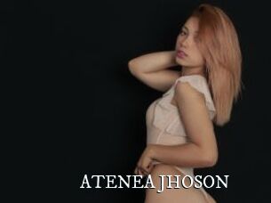 ATENEA_JHOSON