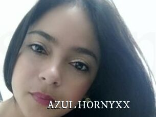 AZUL_HORNYXX