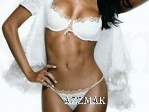 AZZMAK