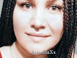 AameliiaXx