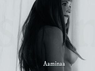 Aaminaa