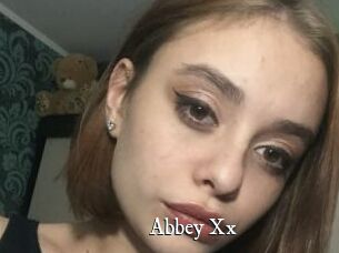 Abbey_Xx