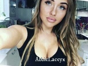 AbbieLaceyx