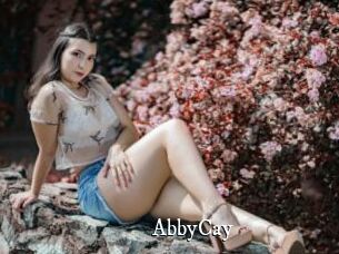 AbbyCay