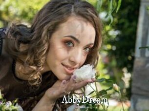 AbbyDream