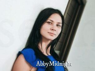 AbbyMidnight