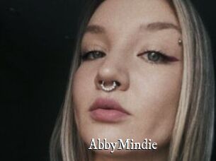 AbbyMindie