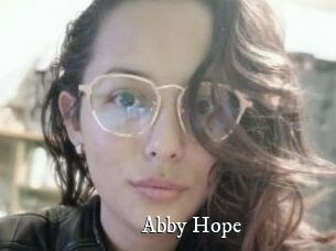 Abby_Hope