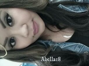 Abella18