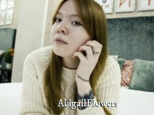 AbigailFlowers
