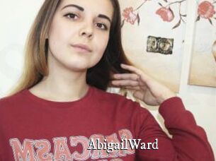 AbigailWard