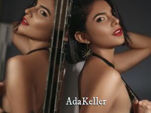 AdaKeller