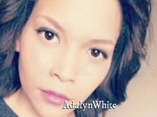 Adalyn_White