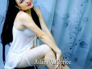 AdamsValleriee