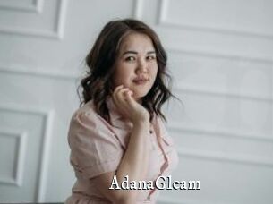 AdanaGleam