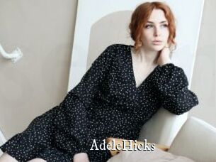 AdeleHicks