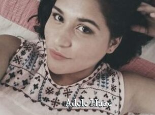 Adele_Haze