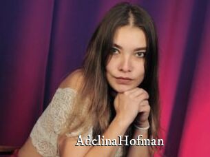 AdelinaHofman