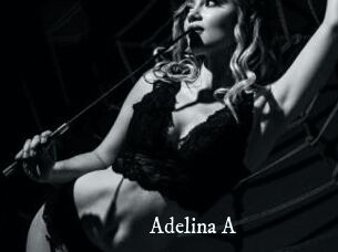 Adelina_A