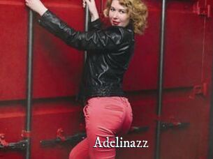 Adelinazz