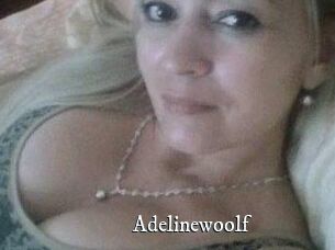 Adelinewoolf