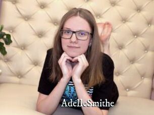 AdelleSmithe