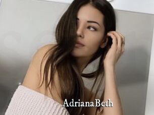 AdrianaBeth